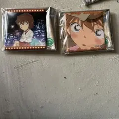 2026年最新】メモリアル缶 コナンランドの人気アイテム - メルカリ