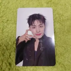 2026年最新】HMV ラキドロ nexzの人気アイテム - メルカリ