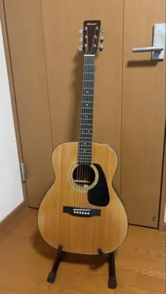 2026年最新】morris mfの人気アイテム - メルカリ