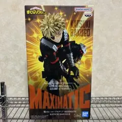 2026年最新】僕のヒーローアカデミアの人気アイテム - メルカリ