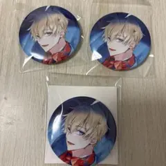 2026年最新】皐月葵 缶バッジの人気アイテム - メルカリ