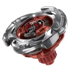 2026年最新】Beyblade x ux-00 エアロペガサス3-70aの人気アイテム