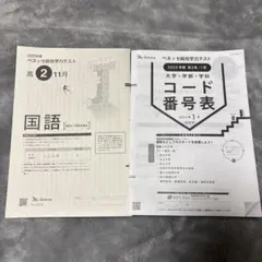 2026年最新】進研模試高2の人気アイテム - メルカリ