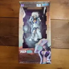 2026年最新】pop ミスオールサンデーの人気アイテム - メルカリ