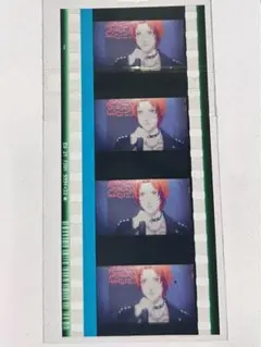 2026年最新】うたプリ コマフィルムの人気アイテム - メルカリ