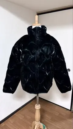 2026年最新】MOSCHINO ダウンジャケットの人気アイテム - メルカリ