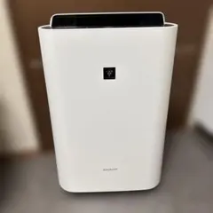 2026年最新】kc-40th4-wの人気アイテム - メルカリ