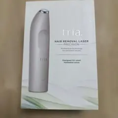 2026年最新】TRIAの人気アイテム - メルカリ
