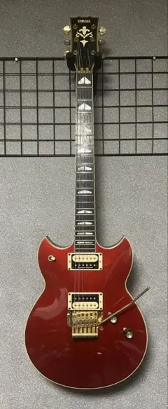 2026年最新】sg1300 yamahaの人気アイテム - メルカリ