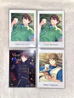 2026年最新】高峯翠の人気アイテム - メルカリ