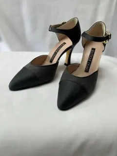 2026年最新】BOUTIQUE OSAKIの人気アイテム - メルカリ