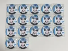 2026年最新】新名有の人気アイテム - メルカリ