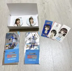 2026年最新】日向坂46まとめ売りの人気アイテム - メルカリ