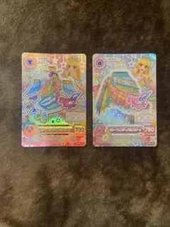 2026年最新】スターフェスティバルコーデの人気アイテム - メルカリ