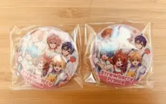 2026年最新】すとぷり 缶バッジ まとめ売りの人気アイテム - メルカリ