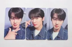 2026年最新】astro サインの人気アイテム - メルカリ