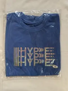 2026年最新】米津玄師 帰りの会 tシャツの人気アイテム - メルカリ