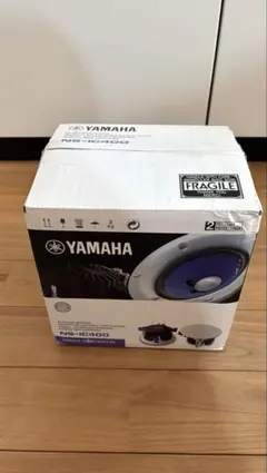 2026年最新】YAMAHA NS-150の人気アイテム - メルカリ