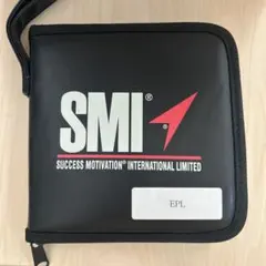 2026年最新】smiプログラムの人気アイテム - メルカリ
