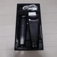 2026年最新】バイタリフト rf eh-sr85-kの人気アイテム - メルカリ