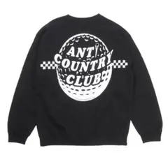 2026年最新】Anti country club vansの人気アイテム - メルカリ