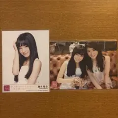 2026年最新】橋本環奈 チェキの人気アイテム - メルカリ