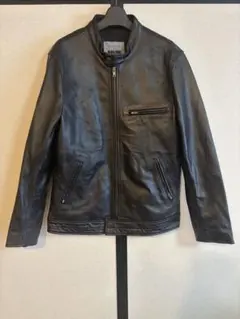 2026年最新】ボリーニ ライダースの人気アイテム - メルカリ