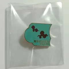 2026年最新】柱百景 コレクションピンズの人気アイテム - メルカリ