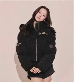 2026年最新】Randy アウターの人気アイテム - メルカリ