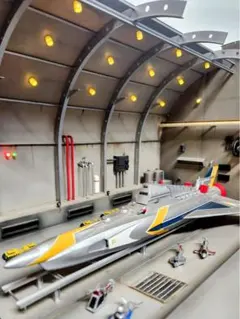 2026年最新】マイティジャック プラモデルの人気アイテム - メルカリ