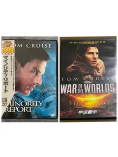 2026年最新】トム・クルーズの人気アイテム - メルカリ