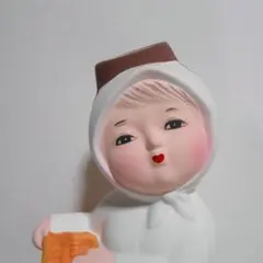 2026年最新】海女こけしの人気アイテム - メルカリ