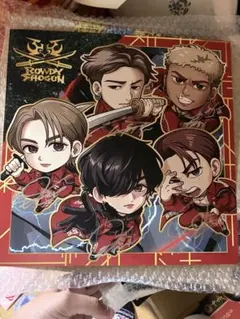 2026年最新】RAMPAGE サインの人気アイテム - メルカリ