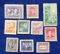 2026年最新】1972 中国切手の人気アイテム - メルカリ