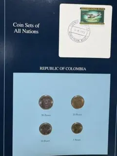 2026年最新】フランクリンミント コインの人気アイテム - メルカリ