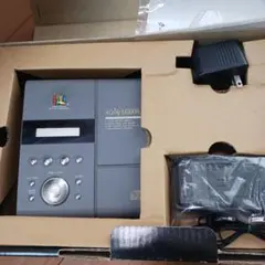 2026年最新】ナポレオンヒルの人気アイテム - メルカリ