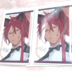 2026年最新】honey vibes ミロの人気アイテム - メルカリ