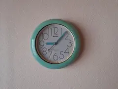 2026年最新】ポストモダン 時計の人気アイテム - メルカリ