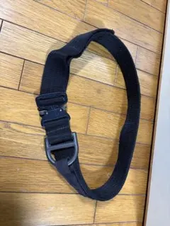 2026年最新】ハイスピードギア ベルトの人気アイテム - メルカリ