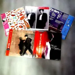 2026年最新】上田正樹 lpの人気アイテム - メルカリ