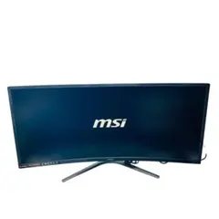 2026年最新】optix mag341cqの人気アイテム - メルカリ