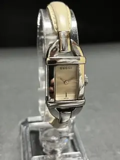 2026年最新】グッチ 6800Lの人気アイテム - メルカリ