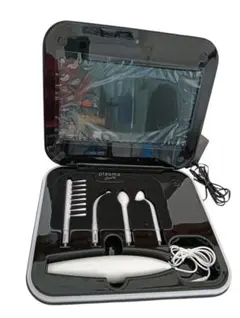 2026年最新】プラズマビューティ エステツインの人気アイテム - メルカリ