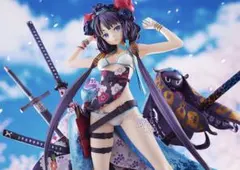 2026年最新】Fate/Grand Order セイバー/葛飾北斎の人気アイテム