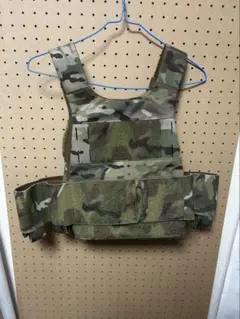 2026年最新】slicksterの人気アイテム - メルカリ