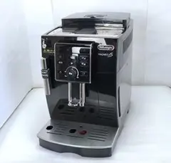 2026年最新】ECAM23120の人気アイテム - メルカリ