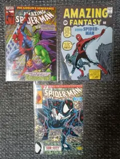 2026年最新】usj スパイダーマン ポスターの人気アイテム - メルカリ