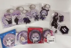 2026年最新】ゆぺくん 缶バッジの人気アイテム - メルカリ