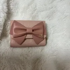 2026年最新】メゾンドフルール マリー 財布の人気アイテム - メルカリ