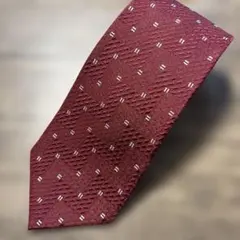 2026年最新】ポールスミスネクタイの人気アイテム - メルカリ